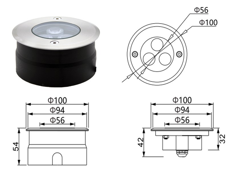 product-860-620 product-860-620