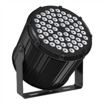1000w LED plūdu gaismas Ip67 ūdensnecaurlaidīgas plūdu gaismas ražotāji