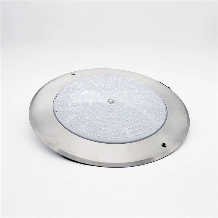 Brightest Pool Light factory