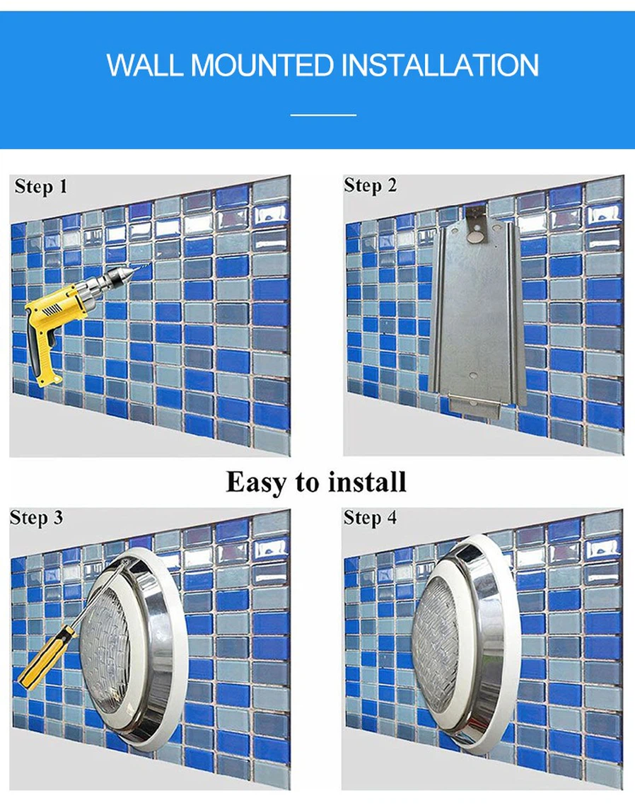 product-898-1145 product-898-1145